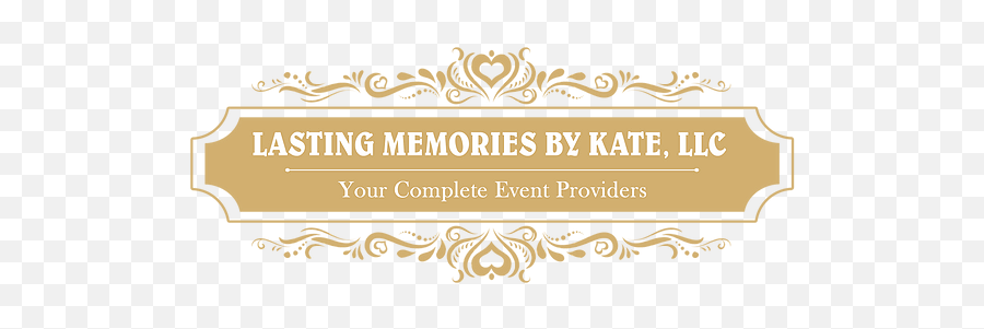 Contact Us Today Lasting Memories By Kate United States Emoji,Like Us On Facebook Logo Png