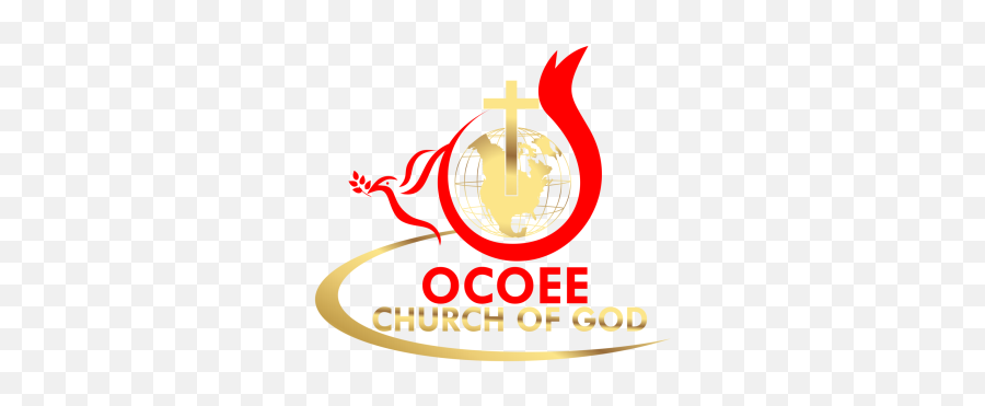 Ocoee Church Of God - Menu0027s Ministry Emoji,Men's Ministry Logo