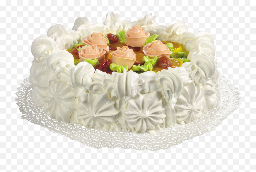 Round Cake Png Transparent Background Download - Yourpngcom Emoji,Cake Transparent Background