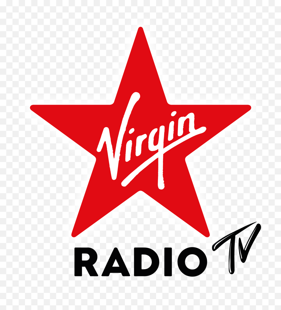 Filelogo Virgin Radio Tvpng - Wikimedia Commons Emoji,Logo Instagram Png Transparente