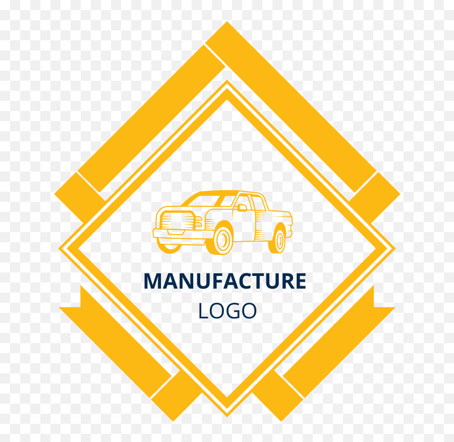 Specialty Use Vehicle Incentive Emoji,Club Car Logo