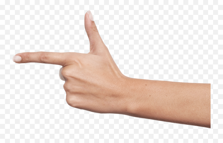 Hands Png Hand Image Hq Png Image - Hand Png Image Hd Emoji,Hand Png