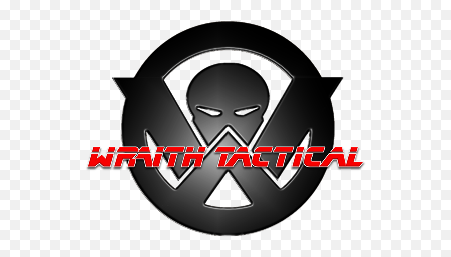 Teaming Partners - Government Training Institute Emoji,Wraith Logo