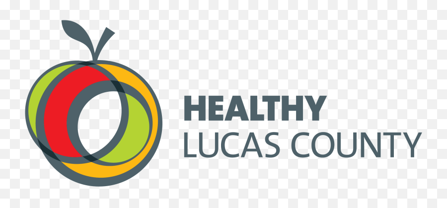 Portable Hospital At Show - Healthy Lucas County Emoji,Promedica Logo
