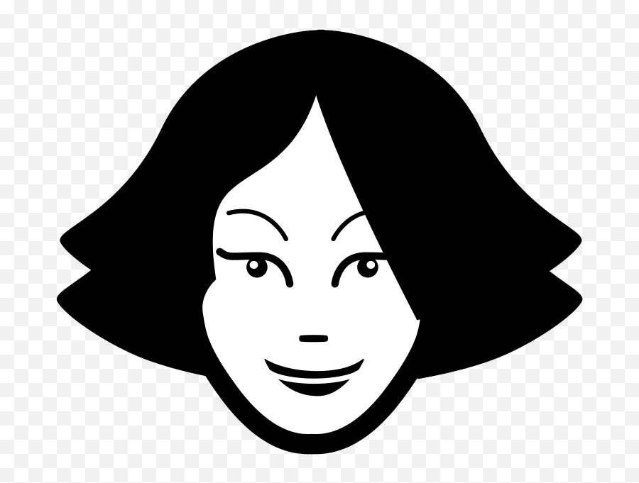 Beauty Shop Clip Art - Clipartsco Emoji,Facial Expressions Clipart
