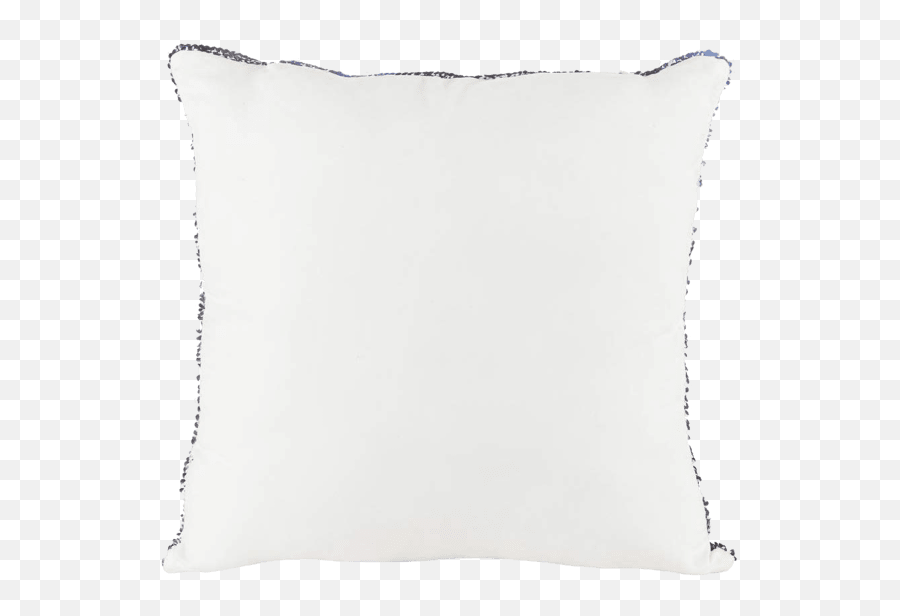 Nicolas Cage Reversible Sequin Throw Cushion Cover Emoji,Pillow Transparent Background