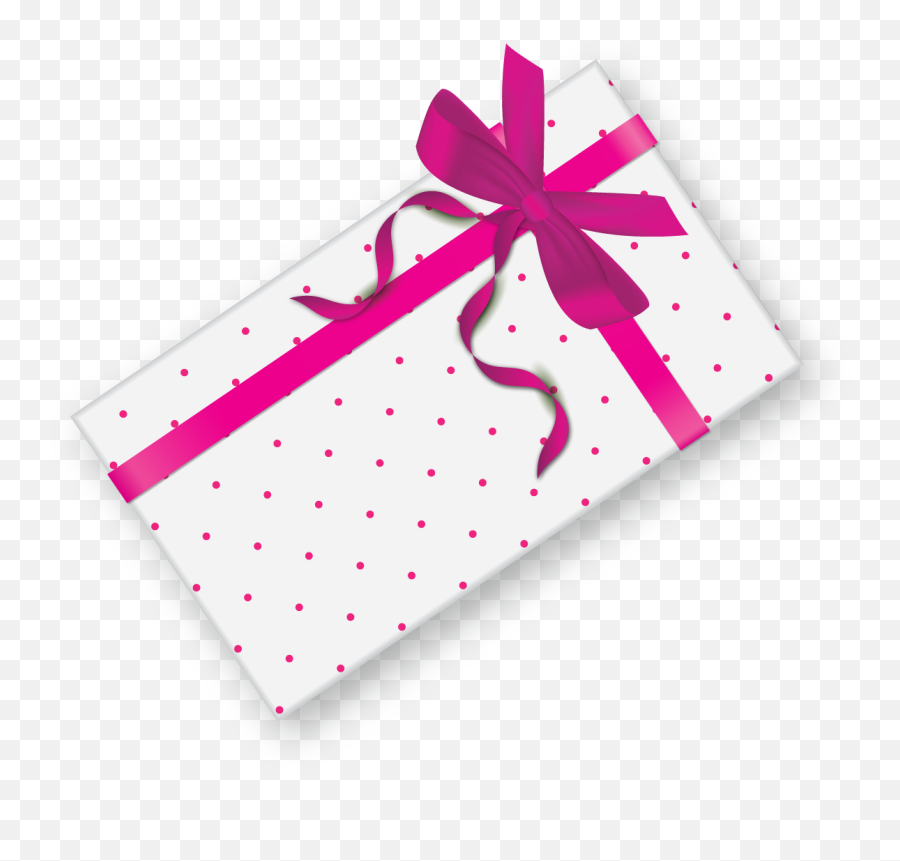 Gift Cards U2014 Our Blog U2014 Joe Cristianou0027s Pizza Emoji,Gift Card Clipart