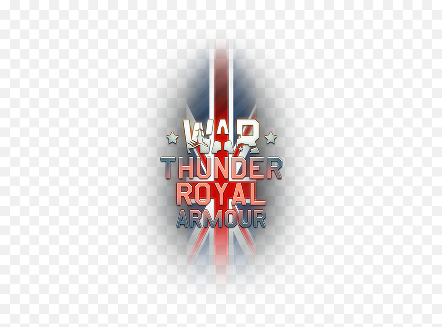 War Thunder Game Theory Logo Pixels Top 80 Aircraft Games - Language Emoji,Game Theory Logo