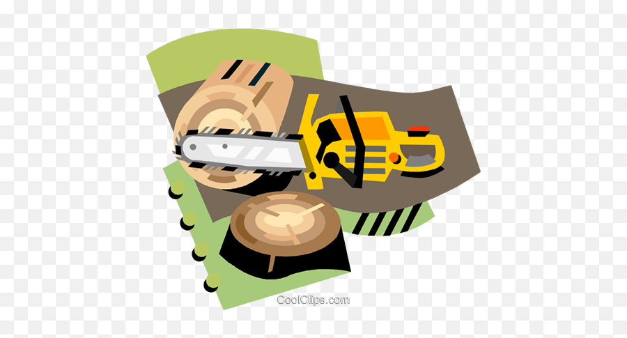Forestry Industry Royalty Free Vector Clip Art Illustration Emoji,Industry Clipart