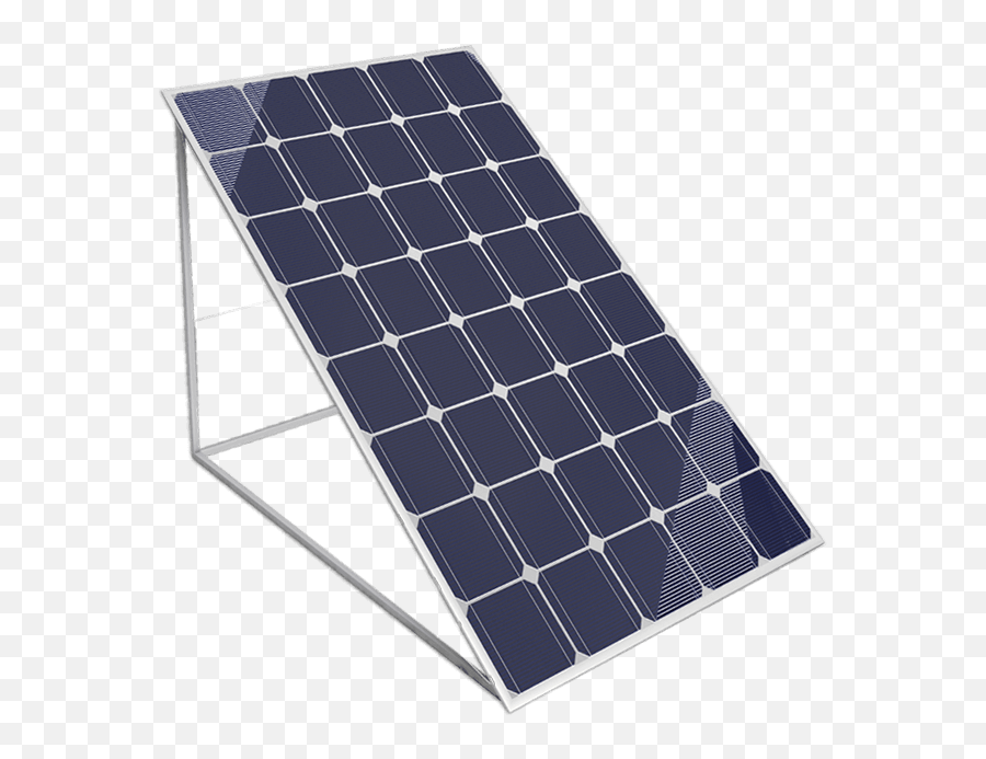 Solar Energy U2013 Saveguard Emoji,Solar Panel Clipart