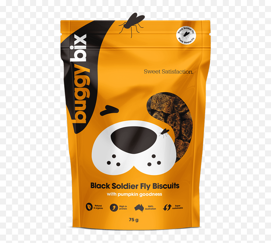 Products U2013 Tagged Dog Chew U2013 Buggy Bix Emoji,Mealworm Clipart
