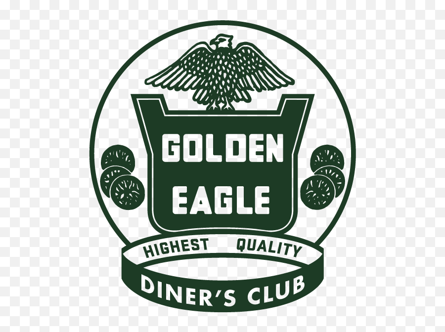 Golden Eagle - Kirn Middle School Emoji,Eagle Logo