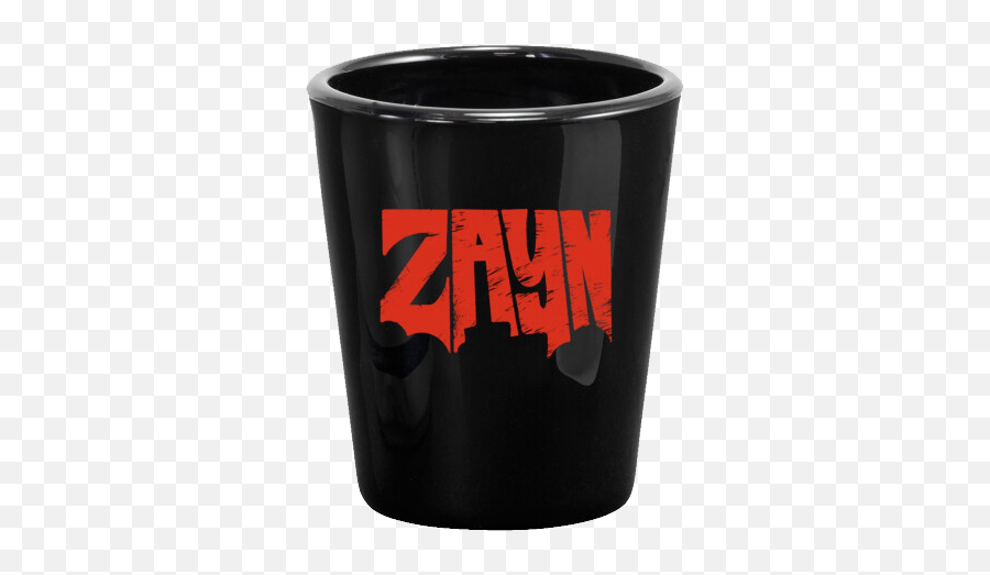 Zayn Emoji,Solo Cup Logo