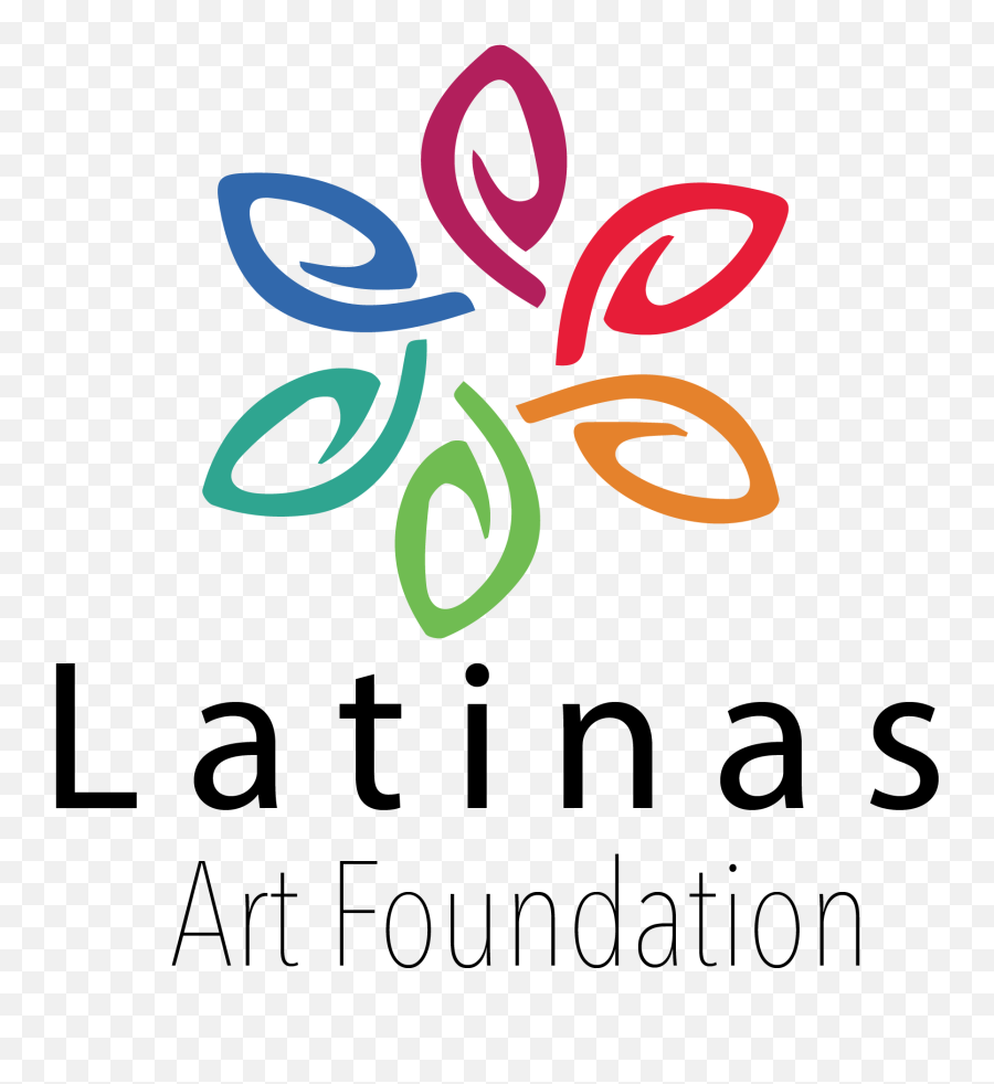 Latinas Art Foundation Emoji,Paramount Home Video Logo