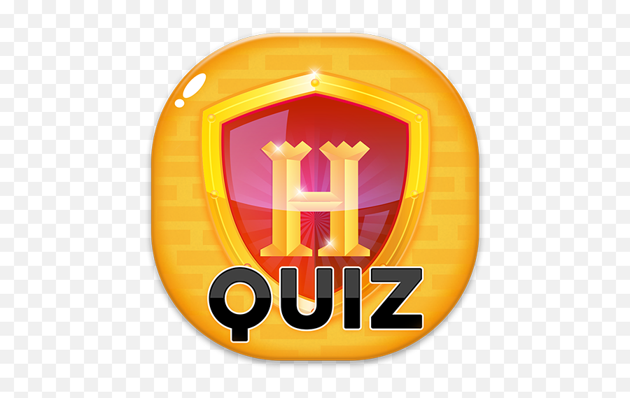 App Insights History Quiz Games Apptopia Emoji,App Logo Quiz