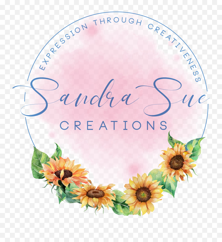 Products U2013 Sandra Sue Creations Emoji,Watercolor Wreath Clipart