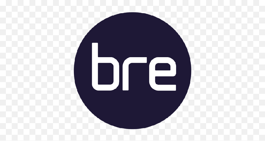 Bre Group On Twitter With The Builtenvironment Emoji,Uk Logo Change