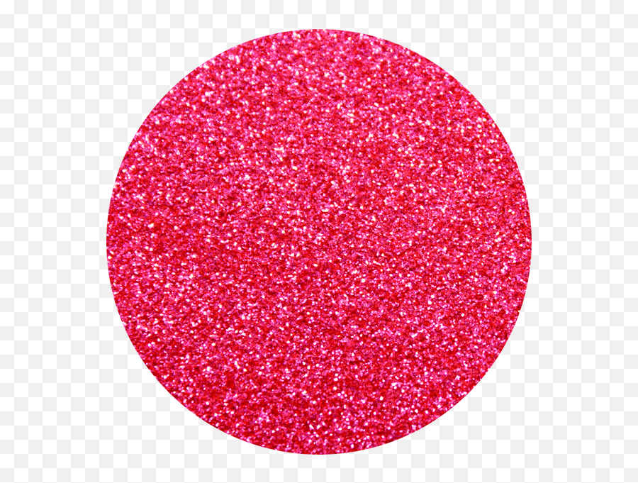 Ultrafine Glitter - Artglitter Emoji,Pink Sparkles Png