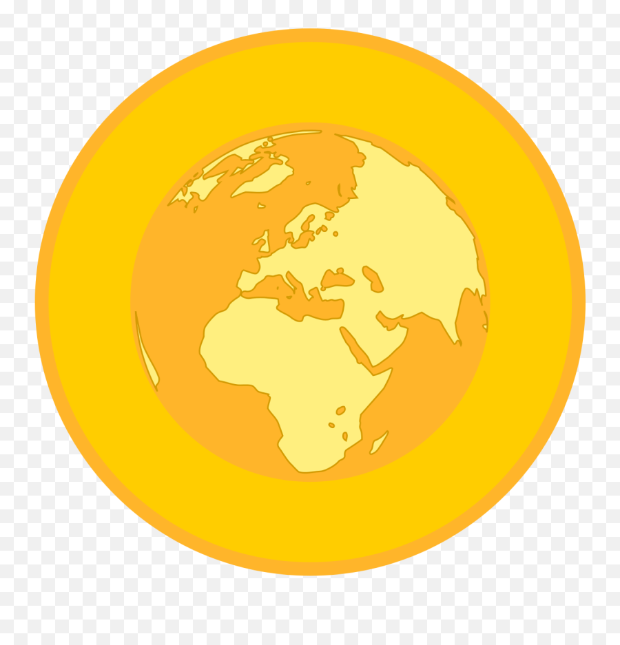 Filegold Medal World Centered - 2svg Wikipedia Emoji,Gold Medal Transparent