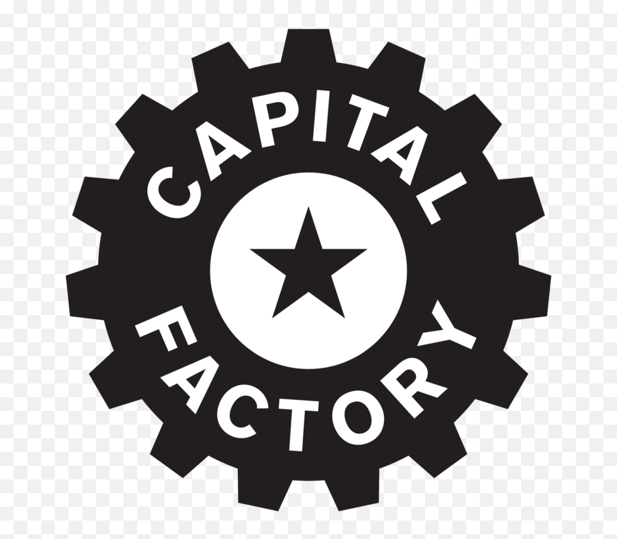 Itu0027s Awesomeu201d Said Joshua Baer Ceo Of Capital Factory Emoji,Ceo Logo