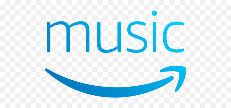Music Week Emoji,Music App Logo