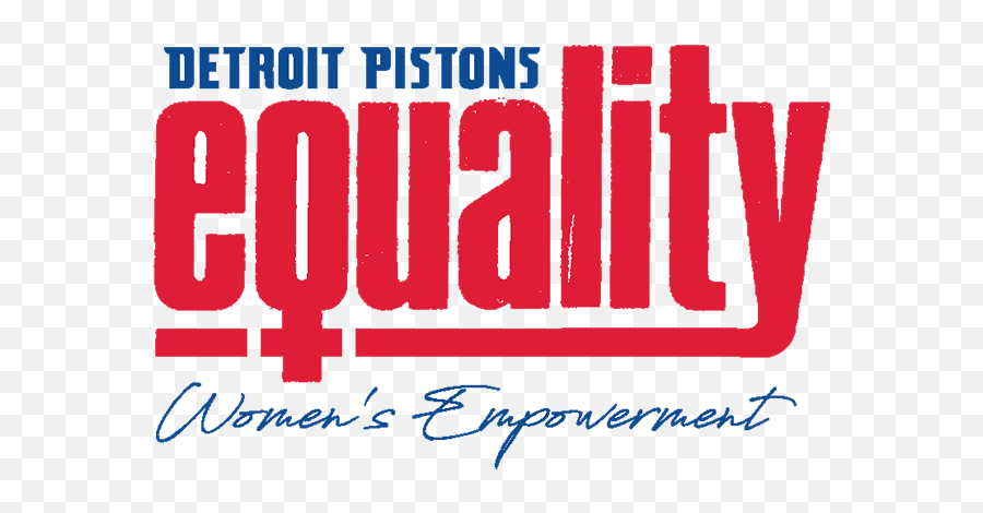 Community - Occupy Emoji,Detroit Pistons Logo
