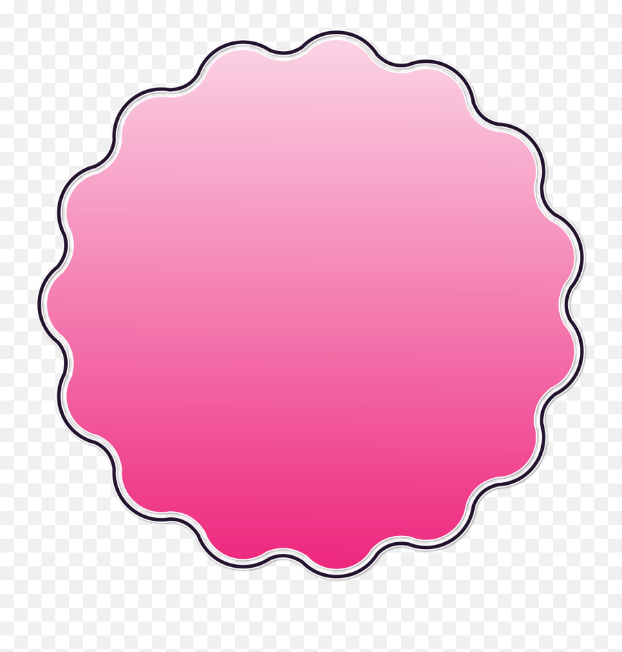 Pink Girl Tag - Tag Rosa Png Emoji,Tag Png