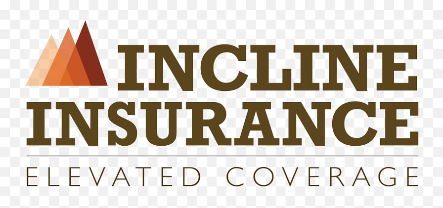 San Francisco - Aigle Emoji,Insurance Logo