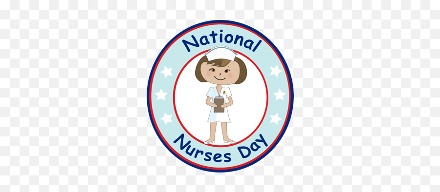 Nurse Clipart School Nurse School Transparent Free For - Nurses Day Clipart Emoji,Nurse Clipart