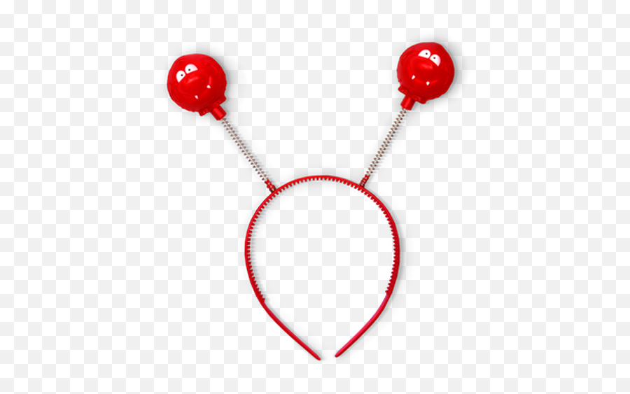 Clown Nose Png - Red Nose Day Head Boppers Emoji,Clown Nose Png