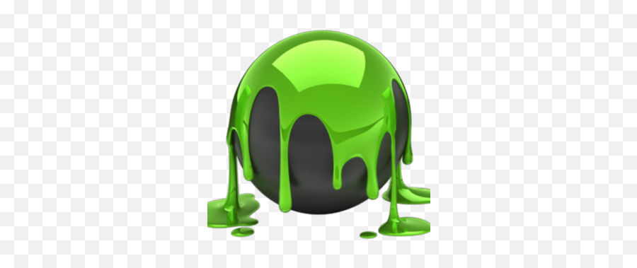 Substance Designer Reviews 2021 - 3d Coat Emoji,Substance Painter Logo