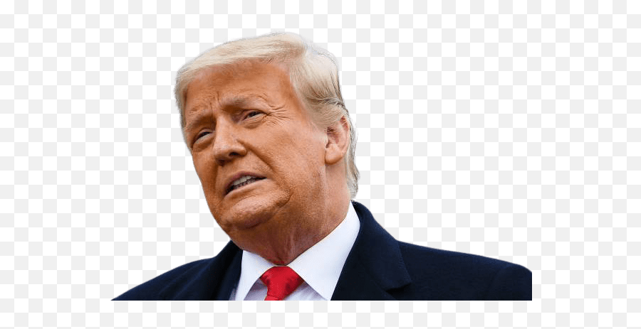 Best 77 Donald Trump Png Hd Transparent Background A1png - Donald Trump Emoji,Donald Trump Transparent