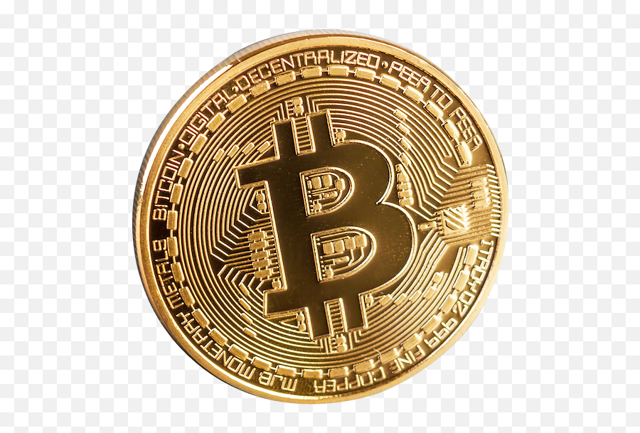 Bitcoin Png - Bitcoin Png Emoji,Bitcoin Png