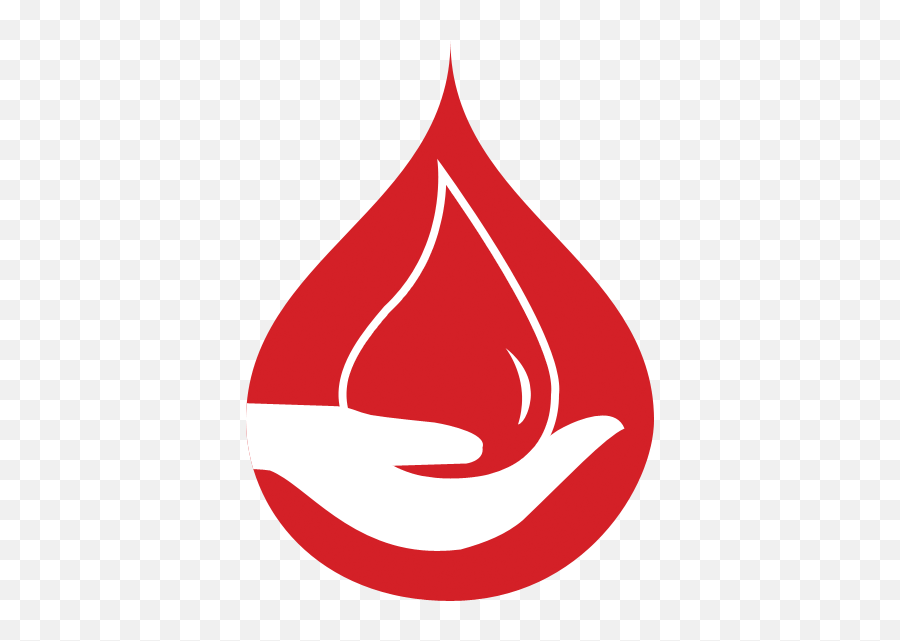 Blood Clipart Blood Logo Picture 107266 Blood Clipart - Blood Donation Club Logo Emoji,Blood Clipart