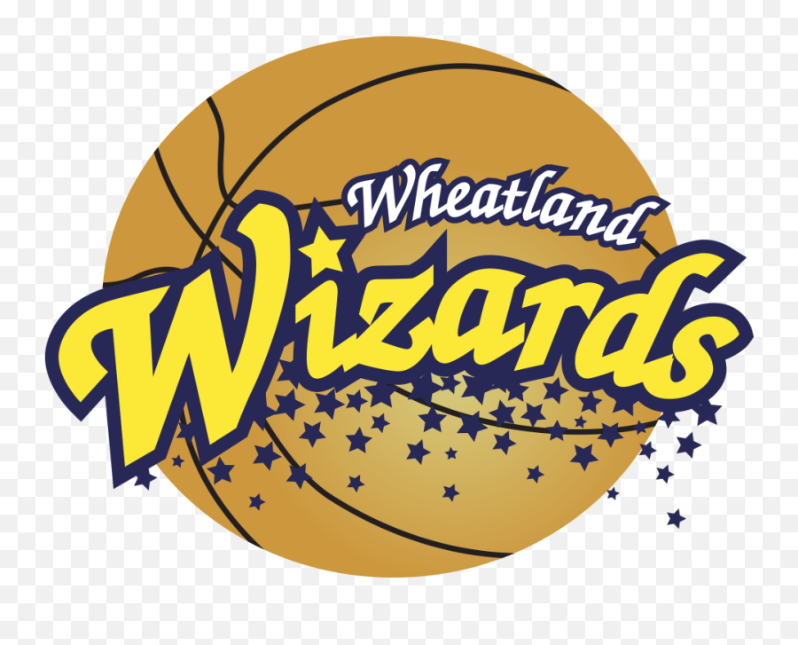 Wheatland Wizards In Naperville - Wheatland Wizards Emoji,Wizards Logo