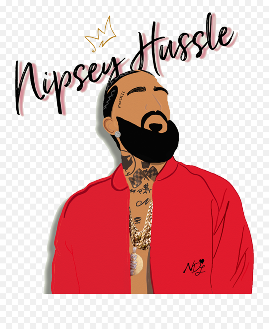 10 T Shirts Ideas Rapper Art Lauren London Nipsey Hussle Emoji,Nipsey Hussle Logo