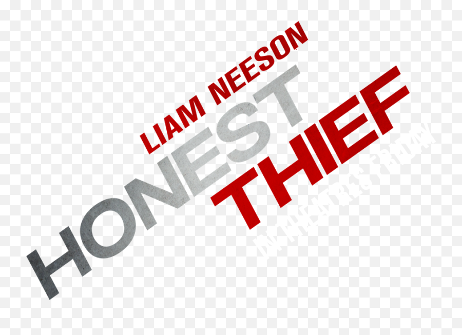 Honest Thief Tech Company Logos Company Logo Logos - Sherwin Williams Cover The Earth Emoji,Blu Ray Logo