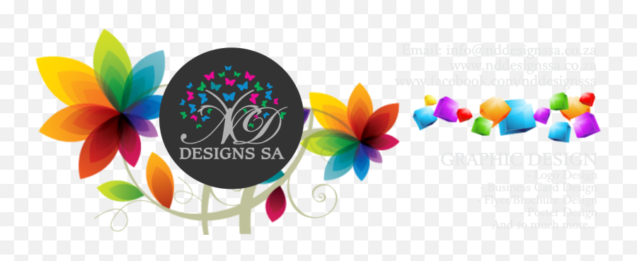 Business Card Designs - Web Design Emoji,Facebook Logo For Business Cards