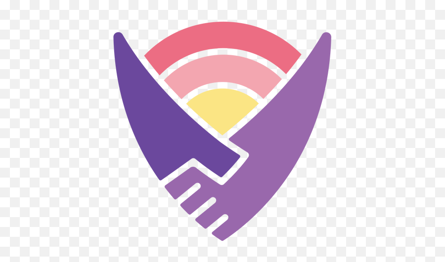 Varietyishope Live Stream - Language Emoji,Vinesauce Logo