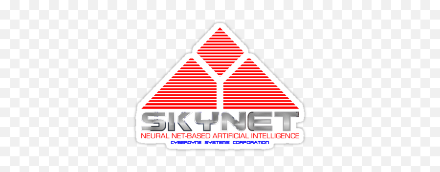 Skynet Superiorgraphix - Language Emoji,Skynet Logo