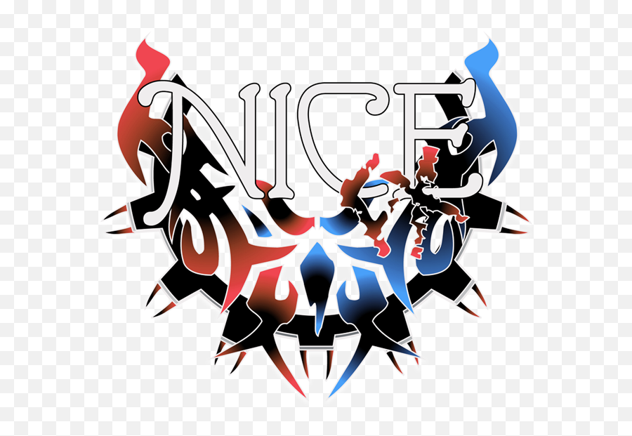 Nicefx - Language Emoji,Path Of Exile Logo