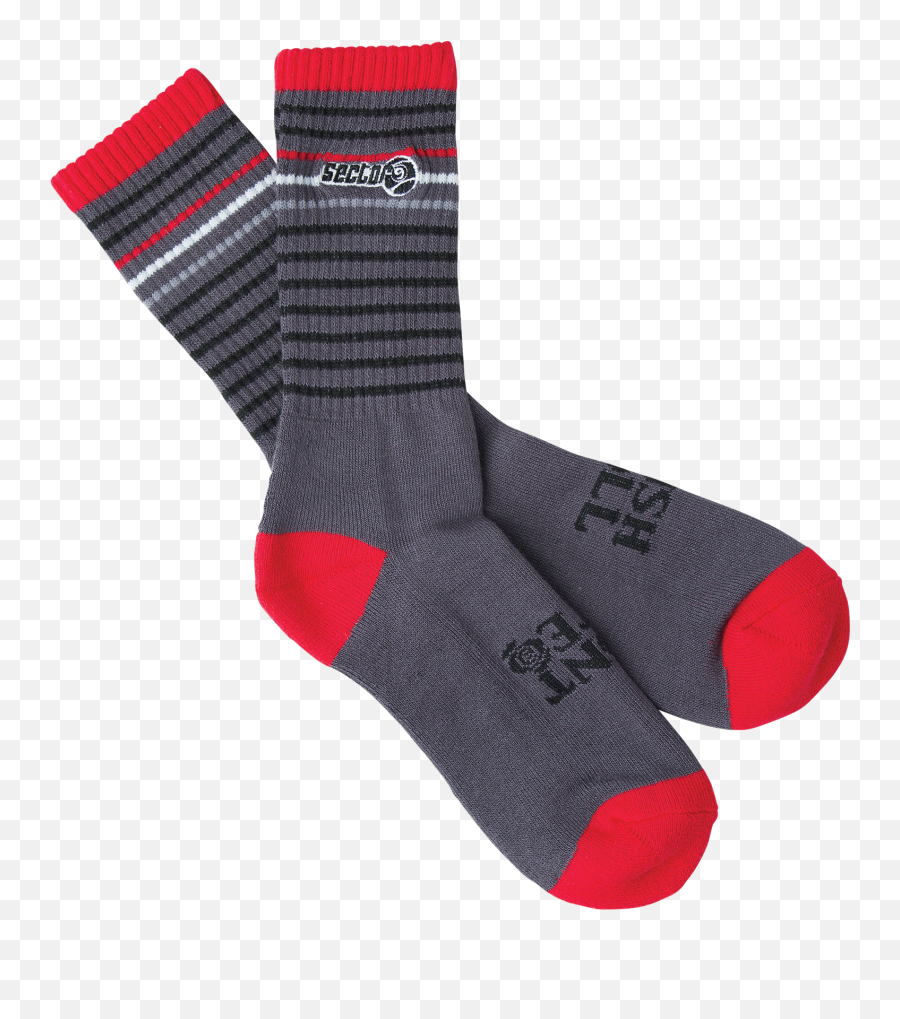 Sockspng8221png Special Socks Socks Blue Socks - Socks Png Emoji,Blue Png