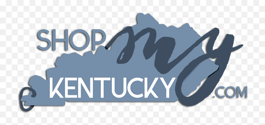 Kentucky Shirts Gifts Prints And More Shop My Kentucky - Trakyakent Emoji,Shop Small Logo