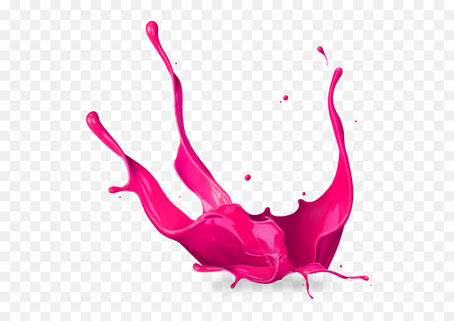 Ppg Asian Paints Private Limited Sriperumbudur Tamil Nadu - Red Paint Splash Emoji,Ppg Logo