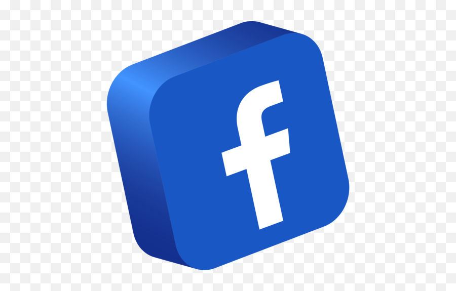 Lolli Gang U2013 Lolligang - Facebook Logo Png Emoji,Follow Us On Facebook Logo