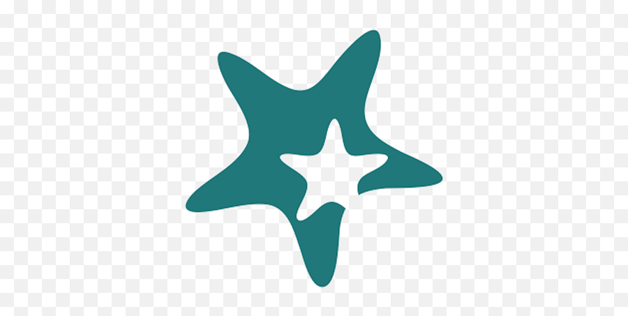 Starfish - Starfish Retention Solutions Emoji,Blackboard Logo