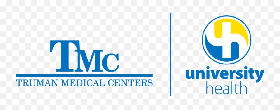Home - Truman Medical Center Emoji,Medican Logo