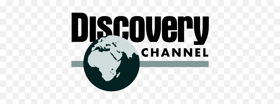 Discovery Logos - Discovery Channel Emoji,Discovery Channel Logo
