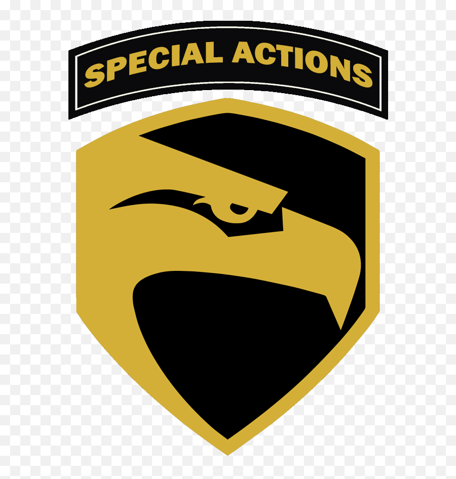 Unsc Army Airborne Halo Fanon Fandom - Eagle Eye Emoji,82nd Airborne Logo