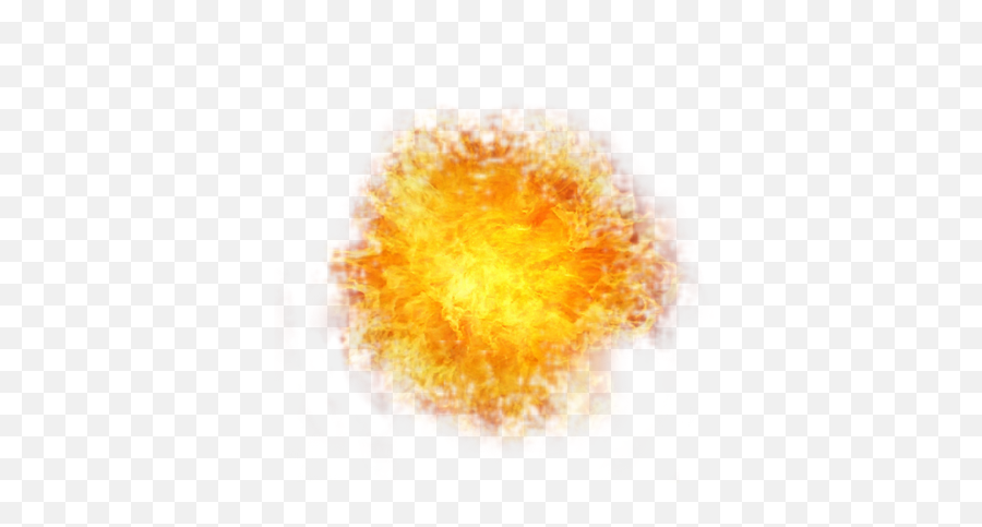 Fire Particles Png Clip Library Library - Roblox Fire Particle Emoji,Fire Particles Png